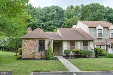 9 Devon Ct, Trenton, NJ 08691 - photo 3