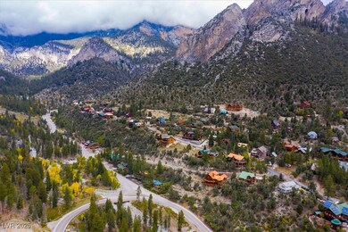 4925 Spruce Rd, Las Vegas, NV 89124 - photo 4