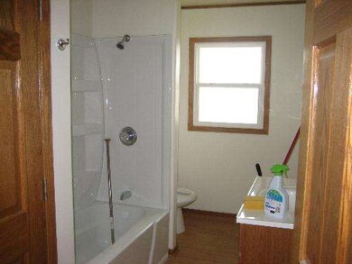 820 N Randall Rd, Aurora, IL 60506 - photo 6