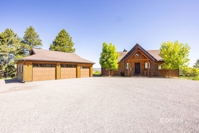 3775 Wapiti, Duck Creek Village, UT 84762 - photo 3