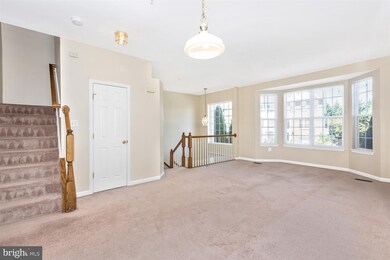 129 Harpers Way, Frederick, MD 21702 - photo 2