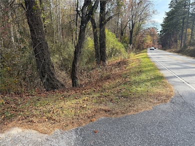 0 Stamp Creek Rd unit 20294851, Salem, SC 29676 - photo 2