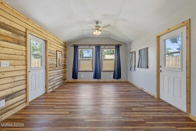 640 Nadine Dr, Fallon, NV 89406 - photo 4