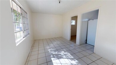 8021 Susan Way, El Paso, TX 79915 - photo 7