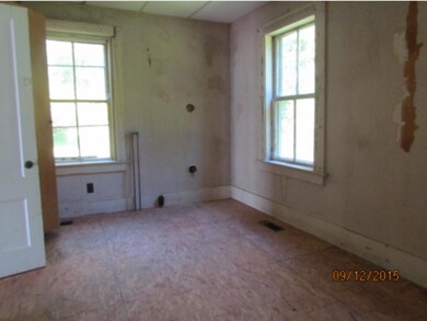 11 Waldren Rd, Lempster, NH 03605 - photo 4