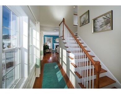 4 Sweetwater Way unit 274, Hopkinton, MA 01748 - photo 3