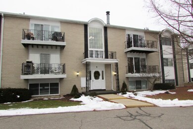 Condo