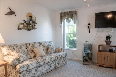 10 Grey Fox Ln, Lake Wales, FL 33898 - photo 7