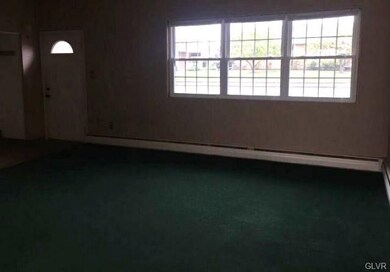 3018 S 5th Ave, Whitehall, PA 18052 - photo 2