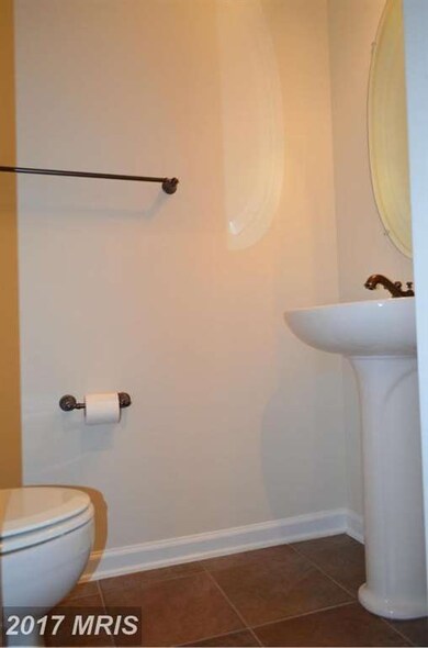 22701 Settlers Trail Terrace unit 11A, Ashburn, VA 20148 - photo 7