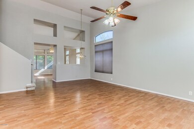 1253 N Spire Ct, Chandler, AZ 85224 - photo 6