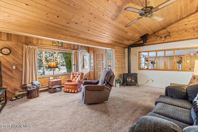 Main Living Room