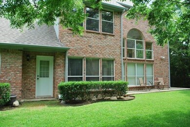 110 Mill Valley Dr, Colleyville, TX 76034 - photo 2