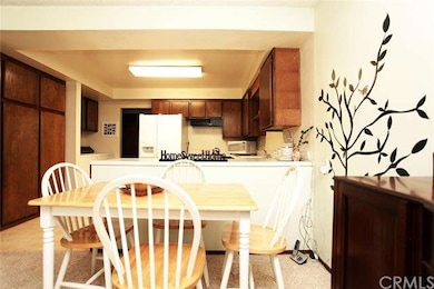 9928 1/4 Cedar St, Bellflower, CA 90706 - photo 6