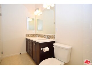 420 Campestre Ln, Brea, CA 92823 - photo 3