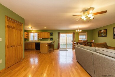 110 Pine St, Corinth, NY 12822 - photo 6