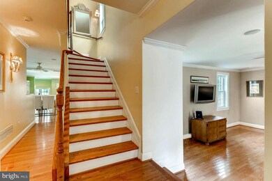 10623 Stevenson Rd, Stevenson, MD 21153 - photo 5