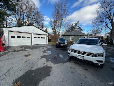 134 Flower Ave W unit 1, Watertown, NY 13601 - photo 3