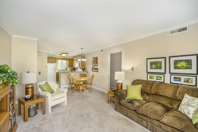 3410Devonwood_8