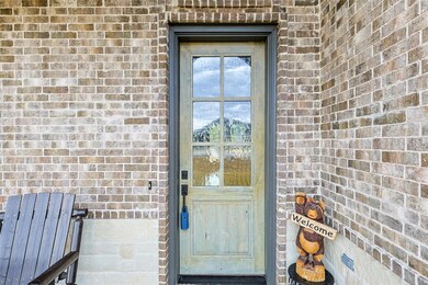 349 Wayward Spur, Springtown, TX 76082 - photo 4