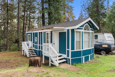 3950 California 4 unit 6, Avery, CA 95224 - photo 3