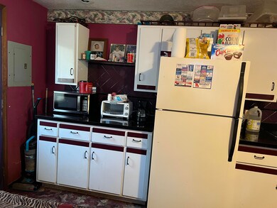 Home for Sale in Thayer Missouri1