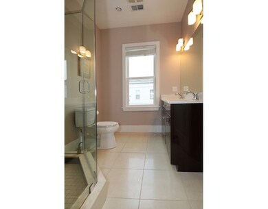 730 E 5th St unit 730, Boston, MA 02127 - photo 6