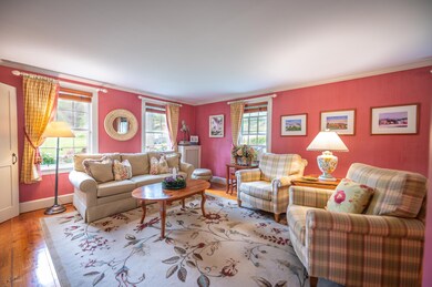 67 Castle Hill Rd, Wilmington, VT 05363 - photo 4