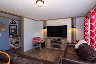 1511 Sunset View Rd
