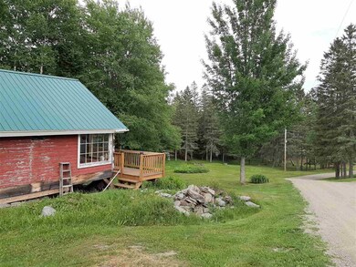14 Joe Alger Rd, Pittsburg, NH 03592 - photo 4