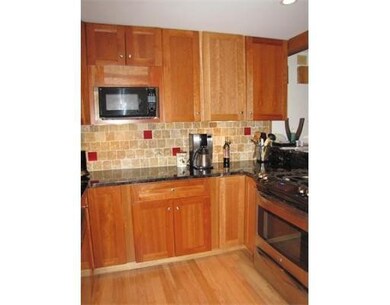 123 Stillwater Rd, Deerfield, MA 01342 - photo 6