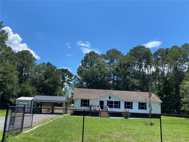 1043 Howard Ln SE, Darien, GA 31305 - photo 2