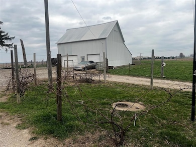 3205 W 1st St, Grimes, IA 50111 - photo 3