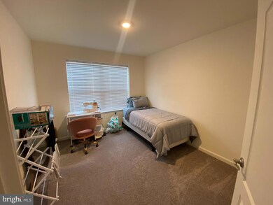 1336 Foggy Turn, Crofton, MD 21114 - photo 7