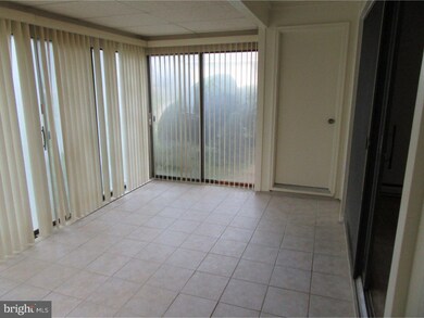 110 Chatham Dr unit C, Monroe Township, NJ 08831 - photo 6