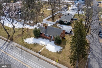 420 W Main St, Purcellville, VA 20132 - photo 5