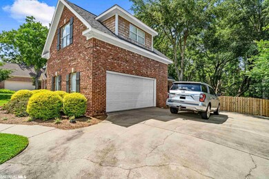 8894 Lake View Dr, Fairhope, AL 36532 - photo 5