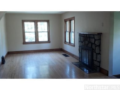 375 Isle St E, Isle, MN 56342 - photo 6