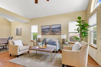 4801 S Bahama Way, Aurora, CO 80015 - photo 3