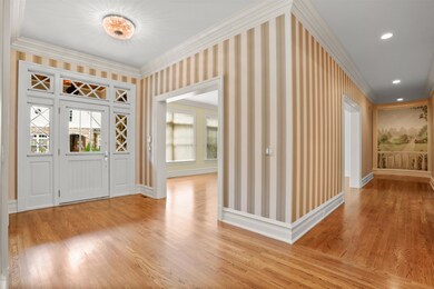 10 Edgewood Dr Unit 6b-print-017-019-015