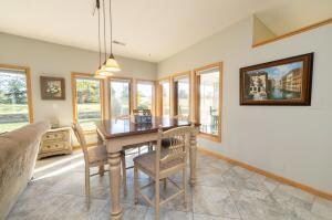 2671 Kiowa Ln, Harrison, AR 72601 - photo 6