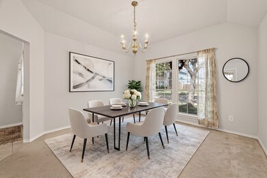 12811 Lodenbriar Dr, Houston, TX 77072 - photo 2