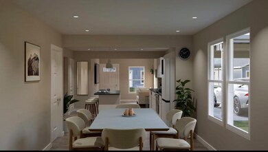 7908 Wileyvale Rd, Houston, TX 77016 - photo 5