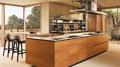 15307 Persimmon Ave, Delray Beach, FL 33446 - photo 5