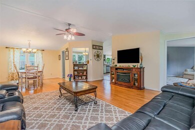 1098 Sioux Swamp Dr, Conway, SC 29527 - photo 4