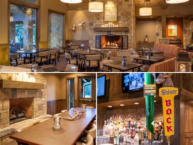 160 Windrose Loop, Gordonville, TX 76245 - photo 4