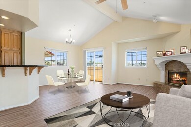 2319 Rockefeller Ln unit A, Redondo Beach, CA 90278 - photo 3