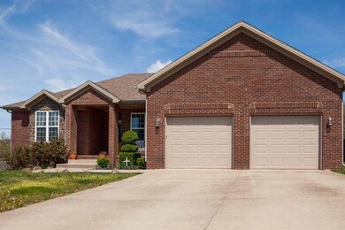 104 Red Robin Way, Wilmore, KY 40390 - photo 3