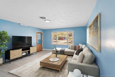 904 Mccall St, Lake Charles, LA 70607 - photo 3