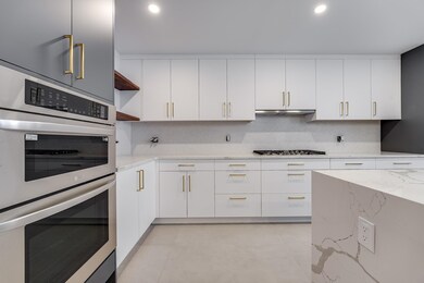 46 Manhattan Ave unit 1, Jersey City, NJ 07307 - photo 2